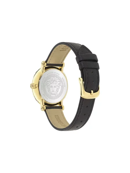 Ceas Versace negru