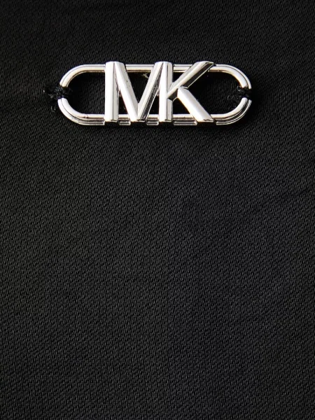 MICHAEL Michael Kors сорочка