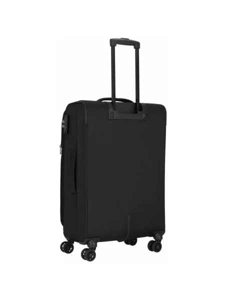 Geantă American Tourister negru