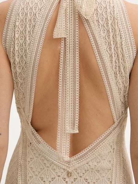 Платье Guess