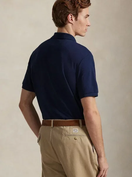Polo Ralph Lauren polo de