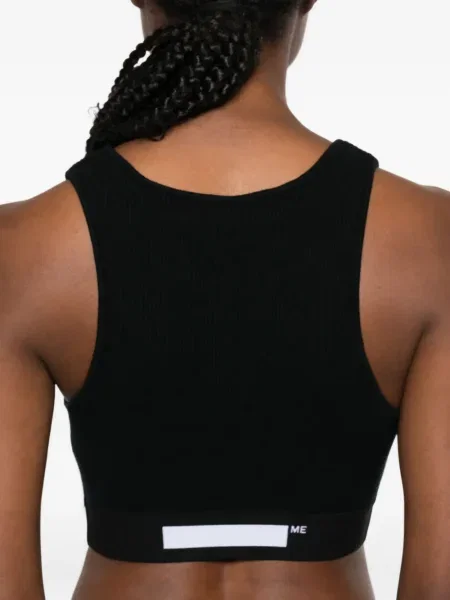 Top Medeea negru