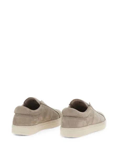 Chiloți Hogan slip-on gri