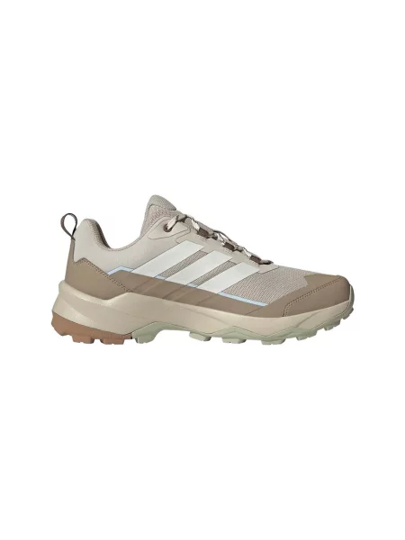 Pantofi Adidas bej