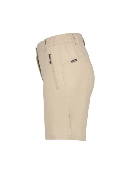 Pantaloni Icepeak bej