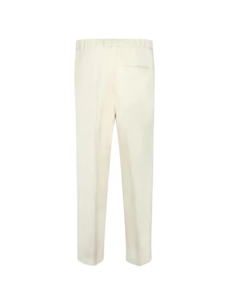 Pantaloni Costumein