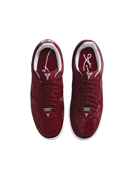 Pantofi Nike