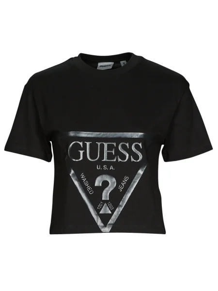 Tricou Guess