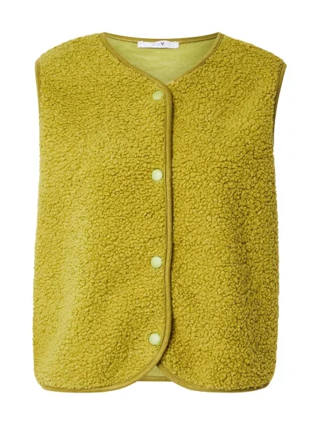 Hailys Vestă oliv
