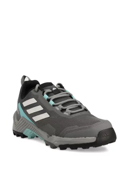 Боти Adidas черно