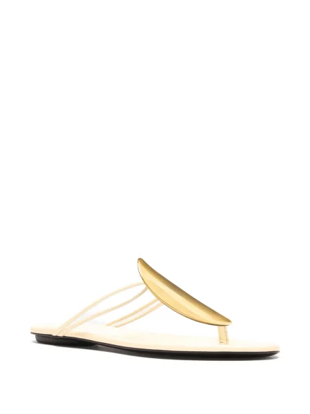 Sandale Proenza Schouler