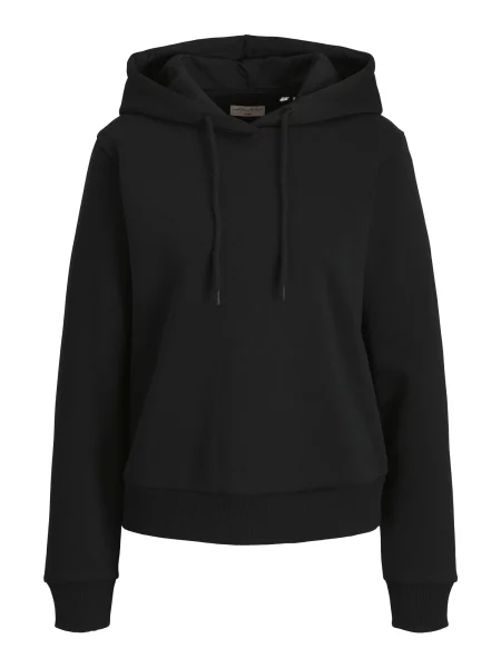 Geacă Jj Rebel negru