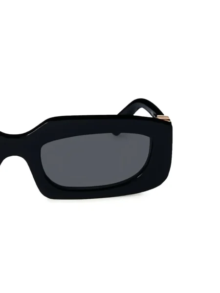 Ochelari de soare Off-white Eyewear alb