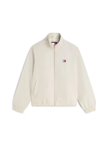 Tommy Jeans Geacă Essential bej