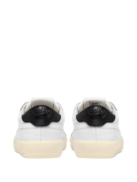 Sneakerși Autry alb
