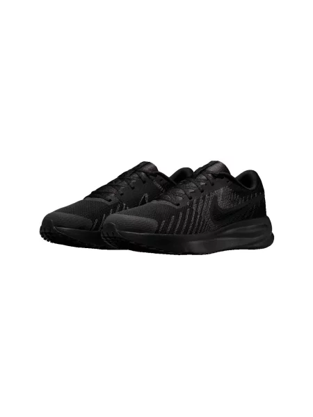 Pantofi Nike alergare negru