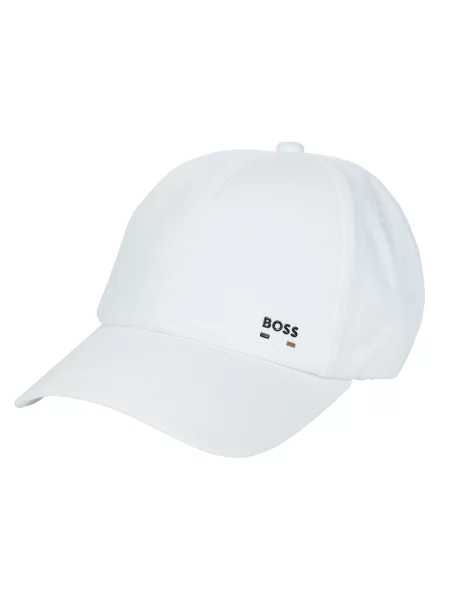 BOSS Kapa bela