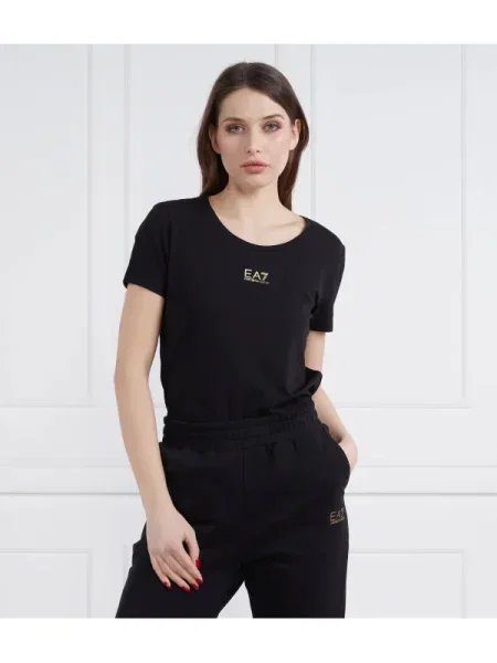Tricou negru