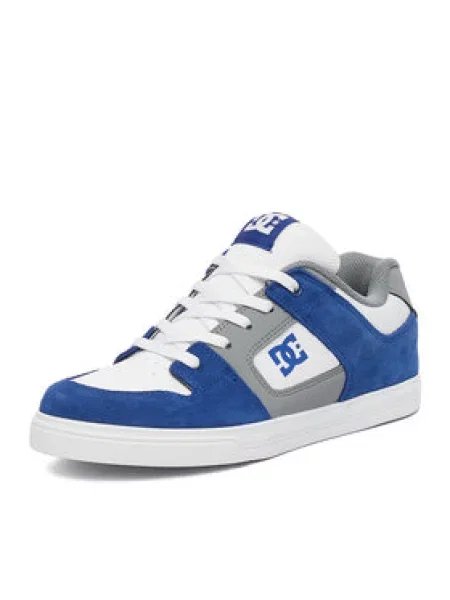 Tenisice DC EO-PURE plava