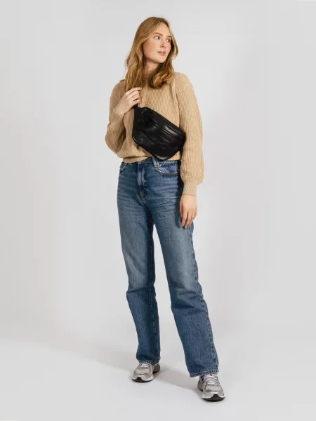 Rucsac Still Nordic negru