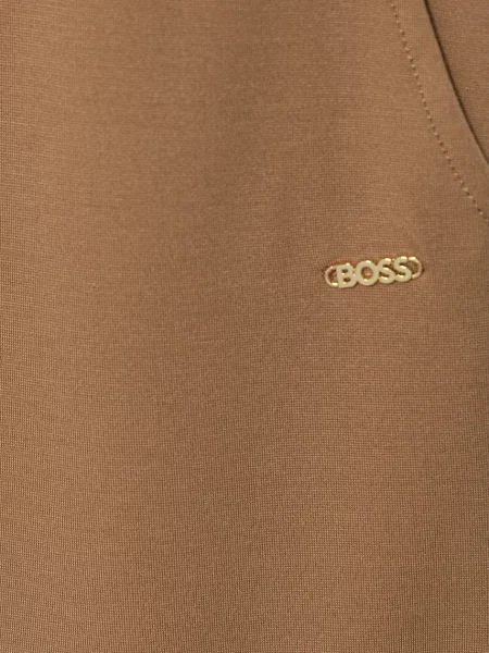 BOSS Дитячі спортивні штани