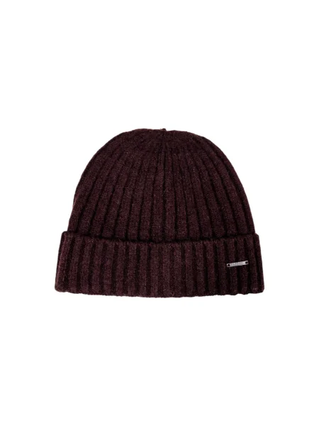 Pălărie Antony Morato roșu