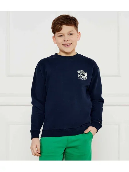 Tommy Hilfiger Hanorac