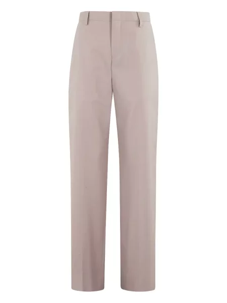 Spodnie Briglia 1949 wełniane