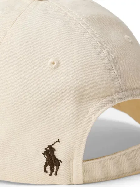 Polo Ralph Lauren бейсболка Sport Cap
