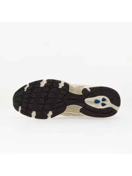 Sneakers New Balance Shipyard/ Angora EUR 45