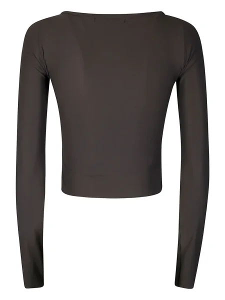 Lung top Ottolinger maro