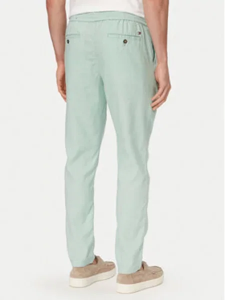 Chino nadrág Tommy Hilfiger