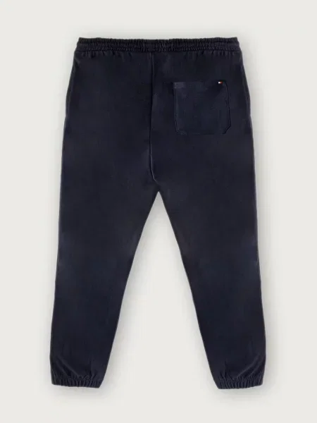 Tommy Hilfiger pantaloni de trening pentru bărbați din