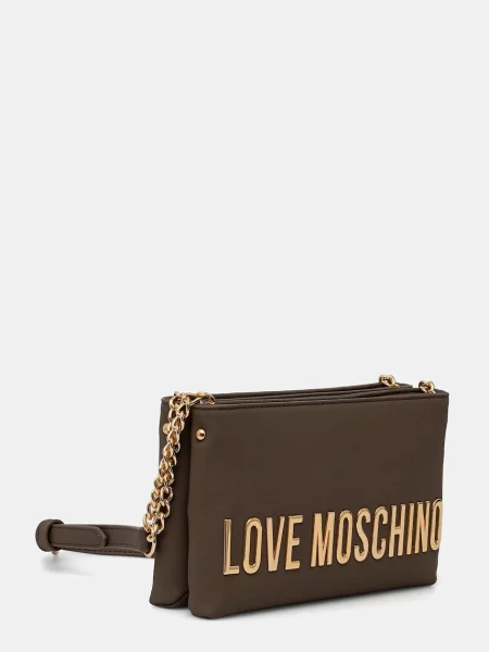 Сумка Love Moschino