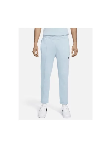 Trening Nike albastru