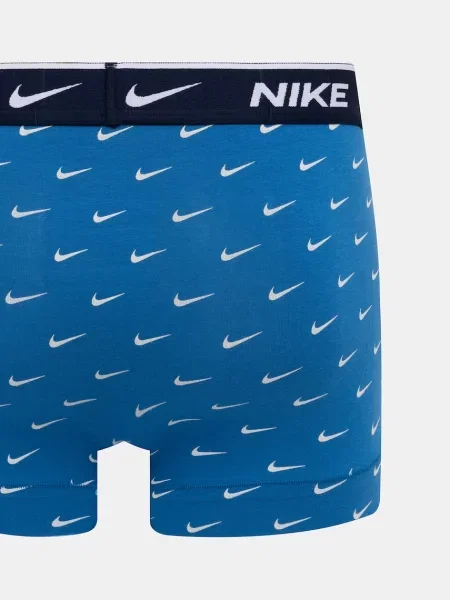 Боксеры Nike