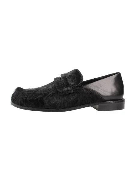 Pantofi Paloma Barcelo negru