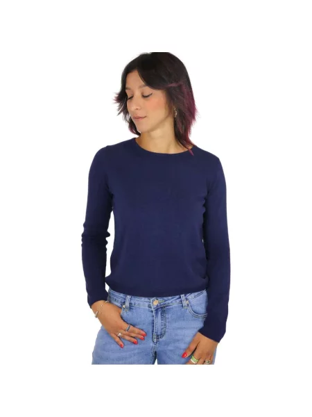 Tricou Take Two albastru