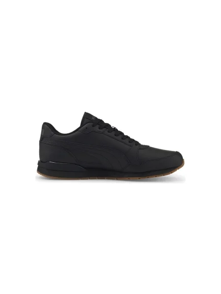Pantofi Puma negru