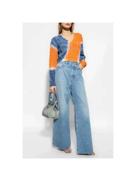 Sweter Diesel