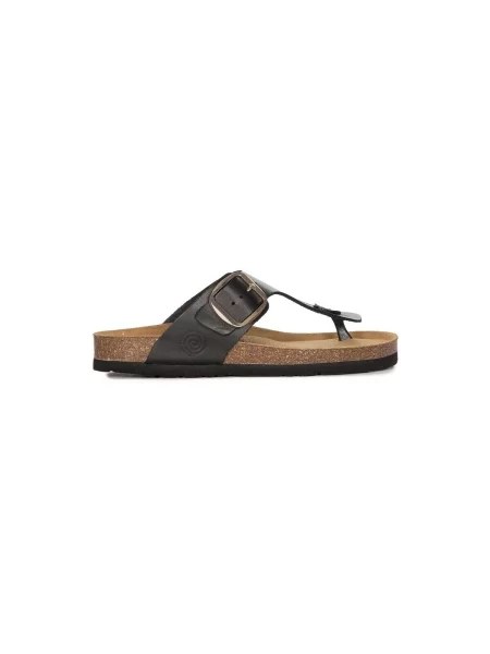 Pantofi Spartoo bej