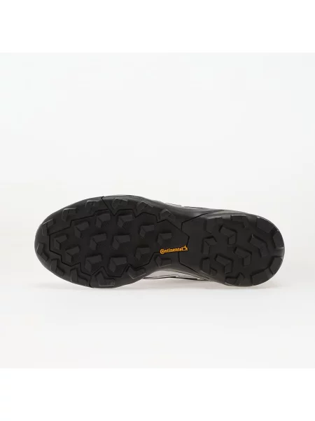 Маратонки Adidas Performance виолетово