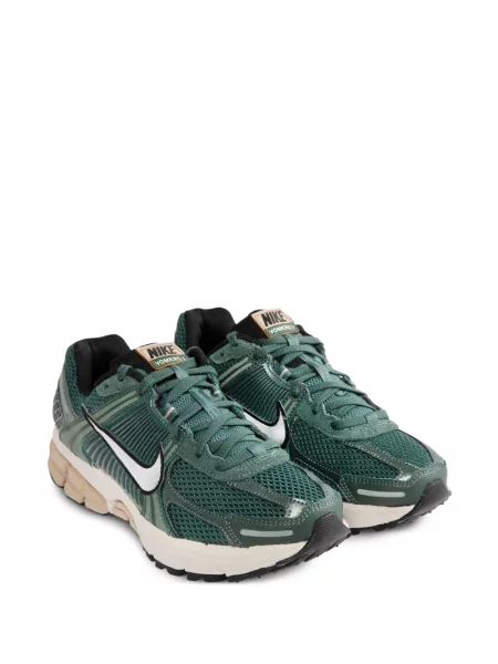 Sneakerși Nike Vomero verde