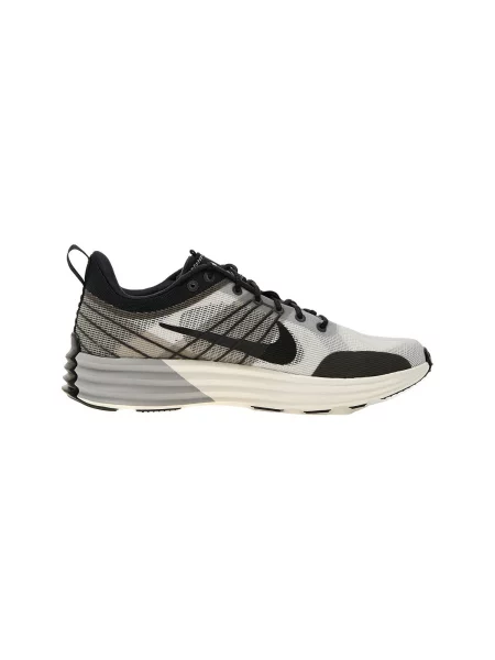 Pantofi Nike alergare