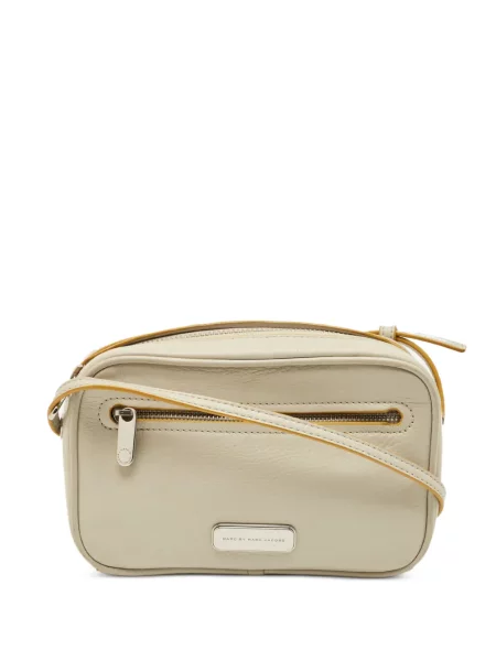 Geanta crossbody Marc By Marc Jacobs