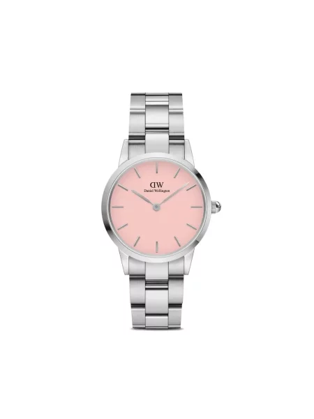Ceas Daniel Wellington roz