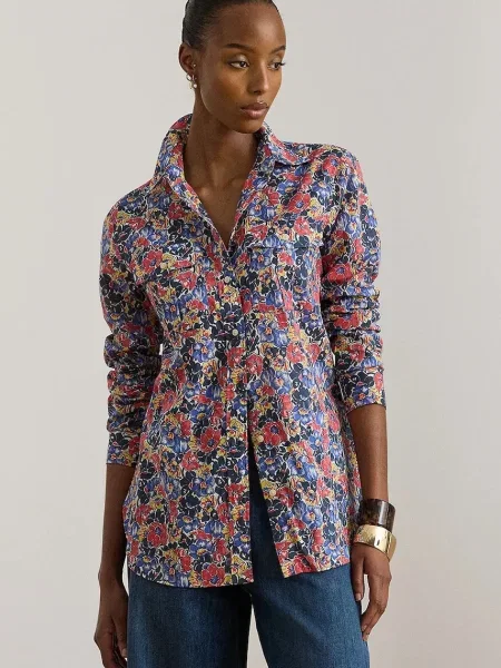 Lauren Ralph Lauren koszula