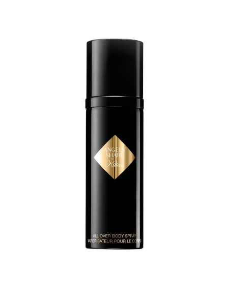Kilian Paris Angels Share Body Spray ml