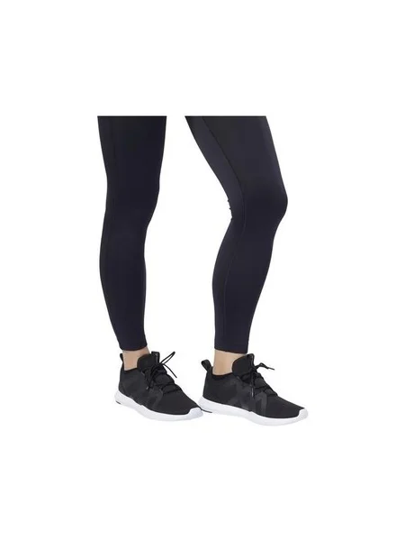 Pantaloni Reebok Sport negru