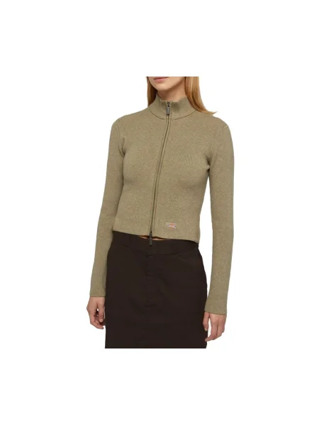 Geacă Dickies verde